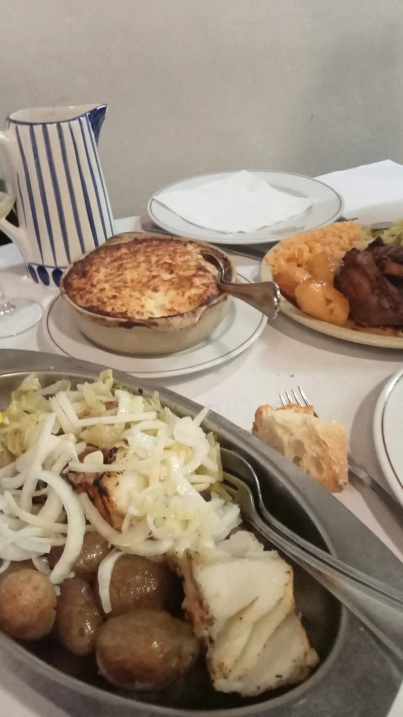 O Telheiro