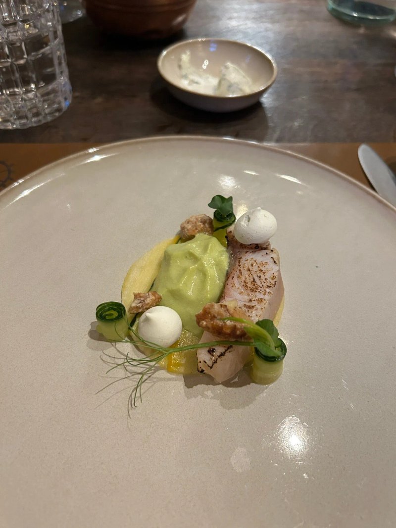 Pfistermuhle