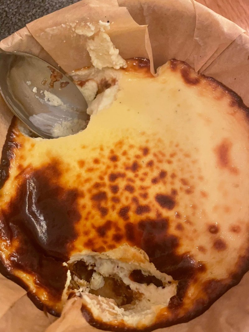 Bacira