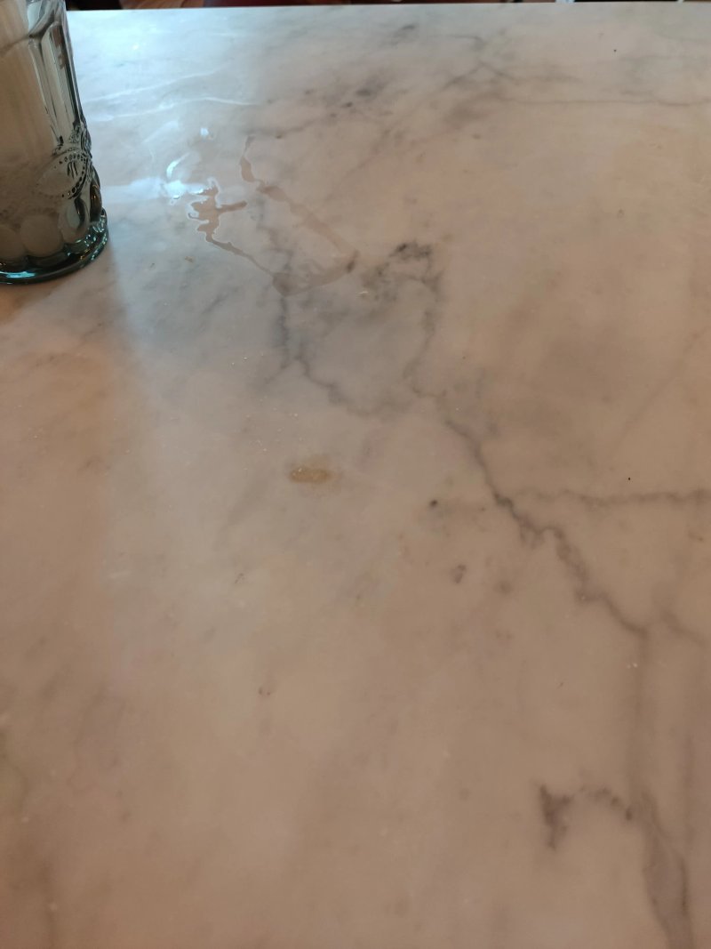 Piccolo Bar - Mazzini