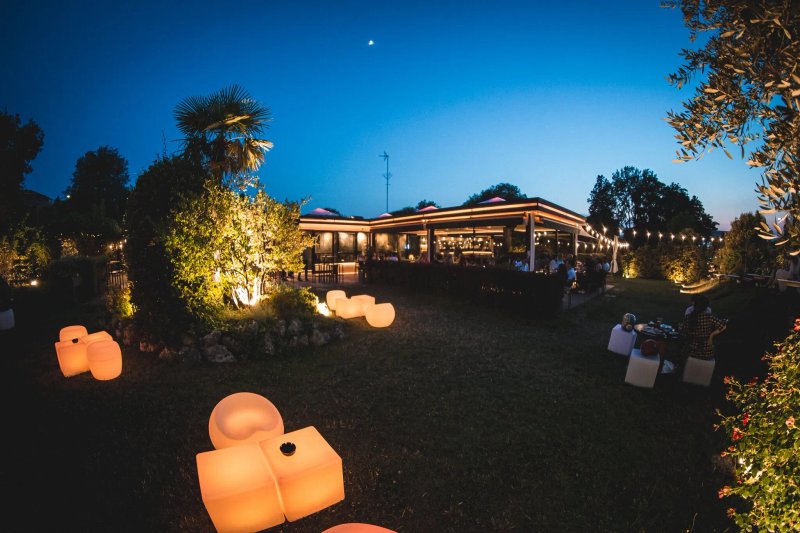 Bononia Club