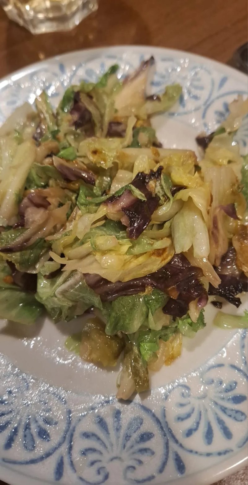Osteria da Sandro