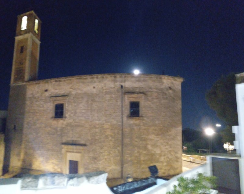 Di Lorenzi Albergo Diffuso