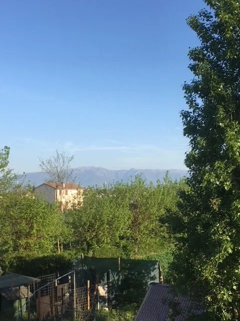Agriturismo il Podere di Vedelago