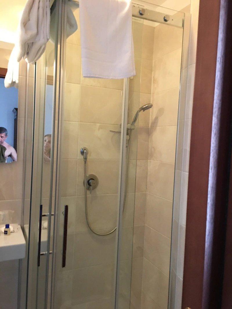 Hotel Giardinetto