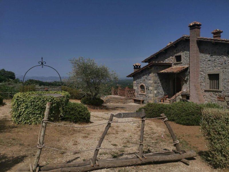 L'orto di Hans