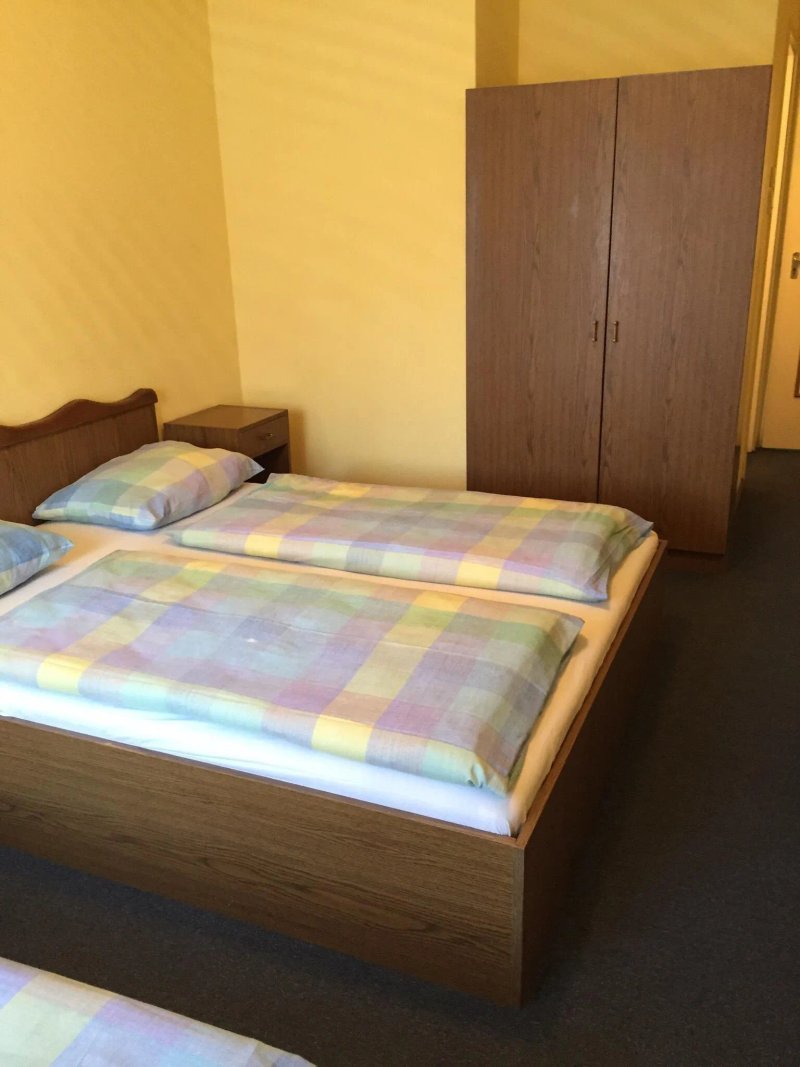 Kara Hotel Pomaz