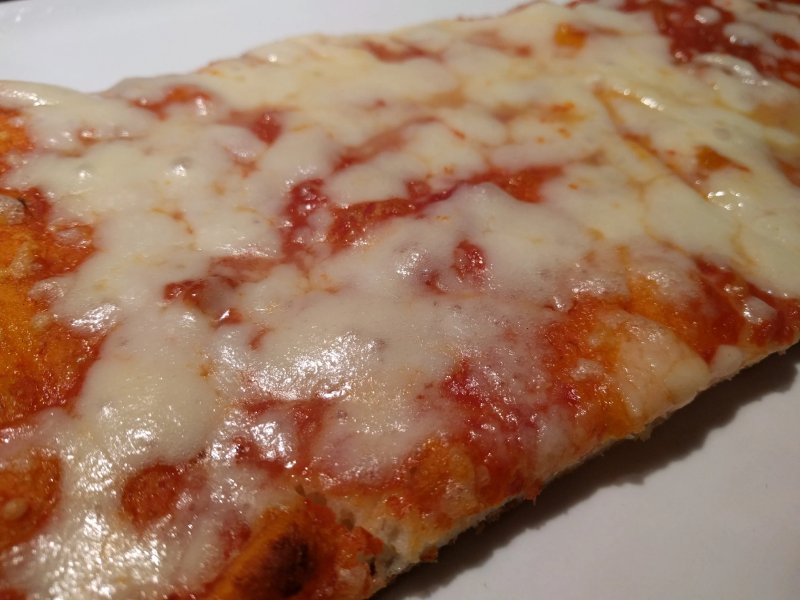 Pedro, Ristorante Pizzeria Vibo Marina