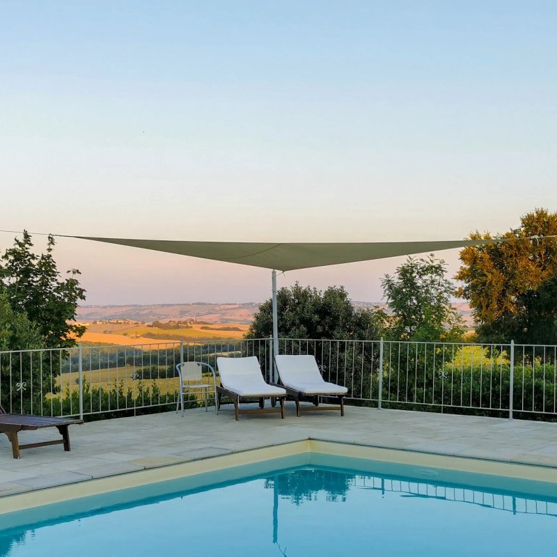 Agriturismo I Mori