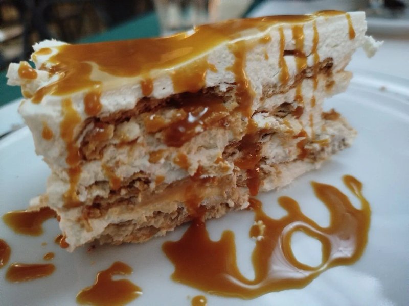 Restaurante Virtudes