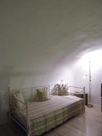 Budapest Easy Flat