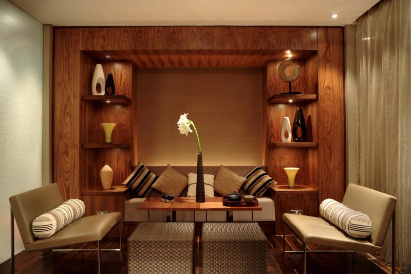 Hyatt Regency Birmingham