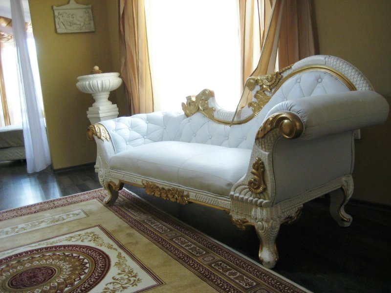 Hotel Apart Blagoevgrad