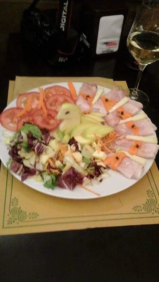 Kulchur 21