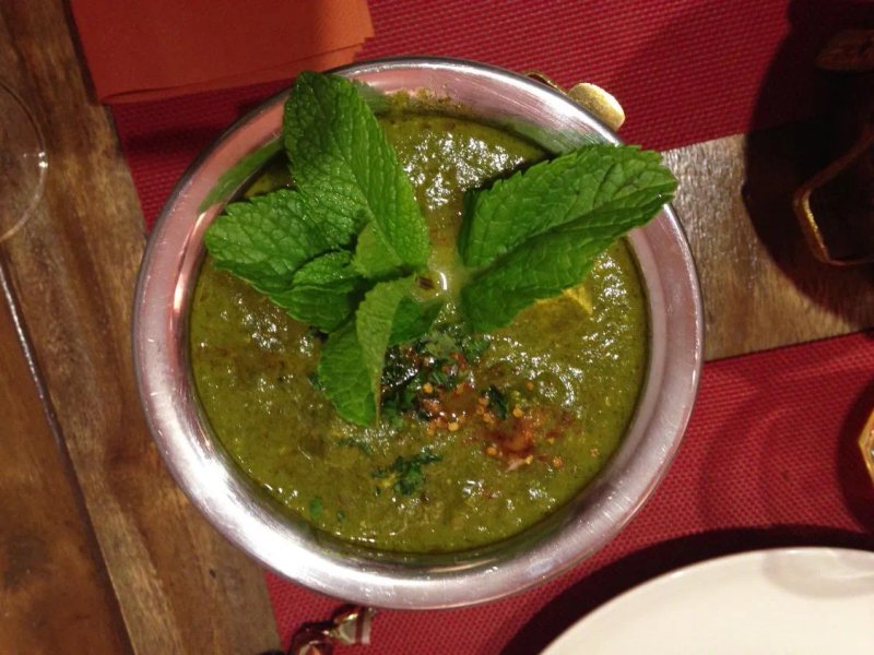 Naanu