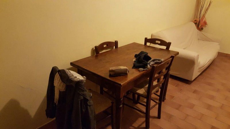 Agriturismo Perseo