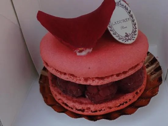 Laduree