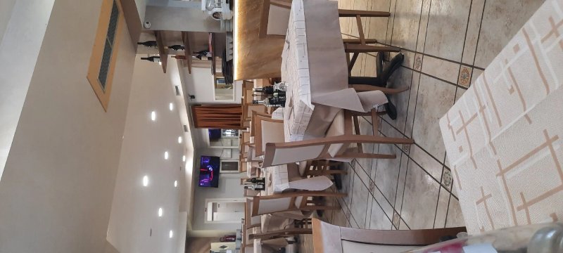 Rivellino - Ristorante Pizzeria