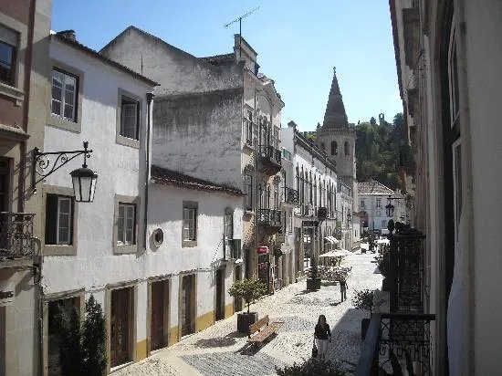 Residencial Uniao