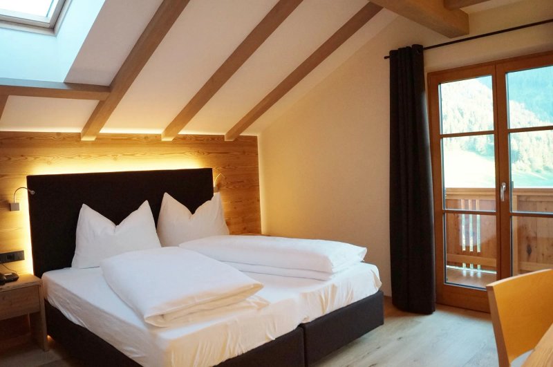 Hotel Laurin