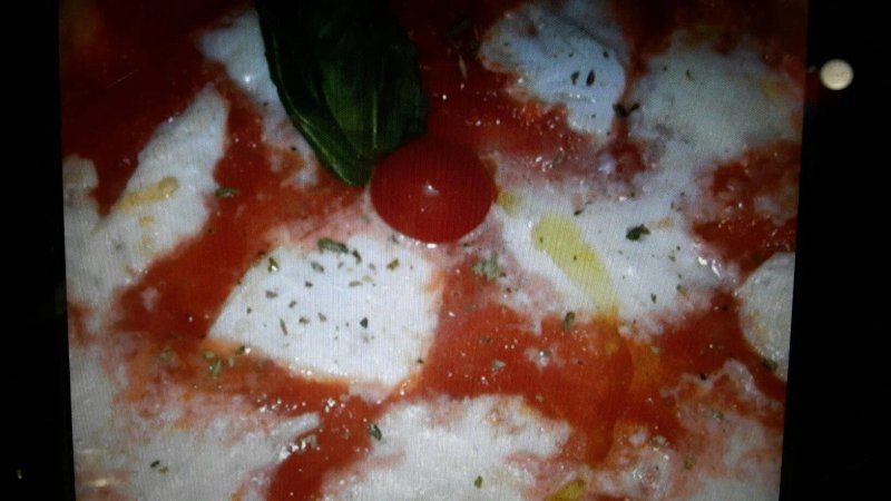 Pizzeria 991