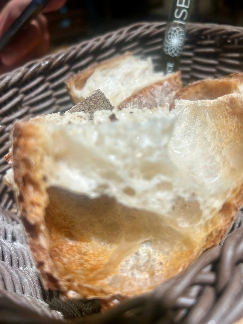 Restaurante Morrina