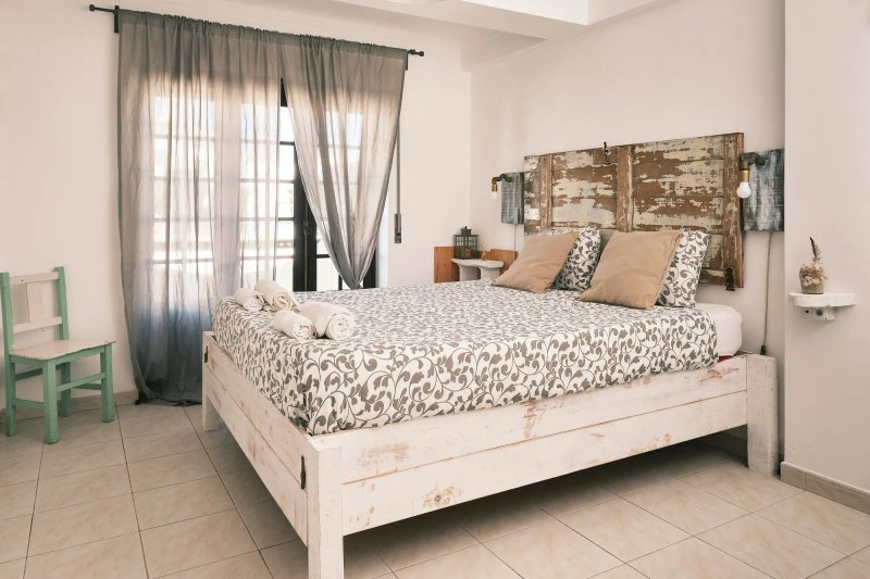 Boa Onda Guesthouse Peniche