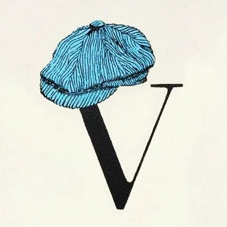 Vistaqua