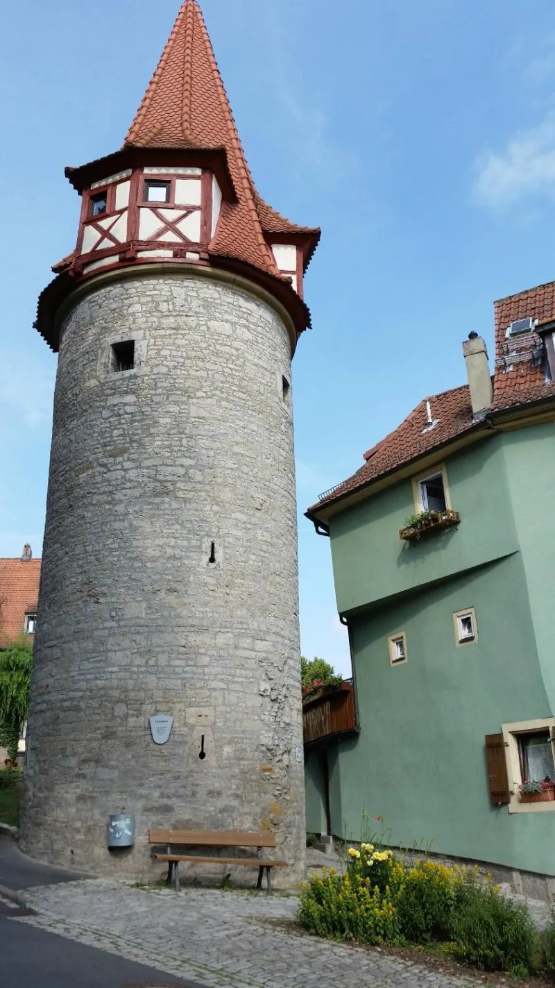 Gasthaus Michels Stern