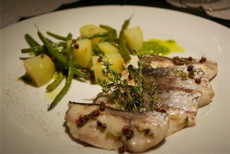 PEsciolino