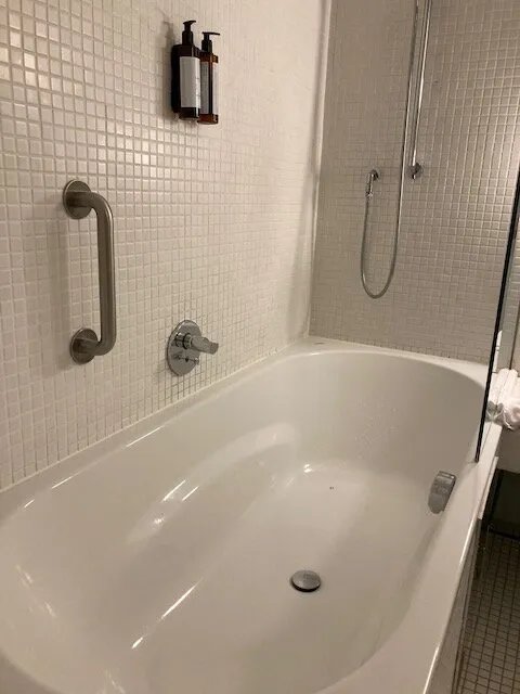 Loisium Wine & Spa Hotel Langenlois