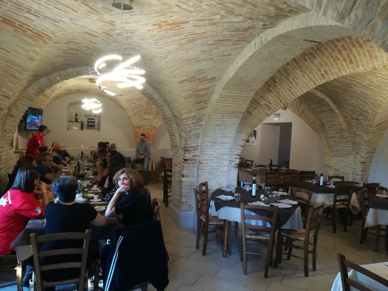 Corte Antica Country House