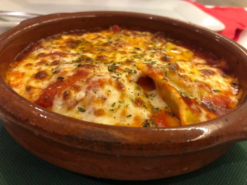 Ristorante Portofino
