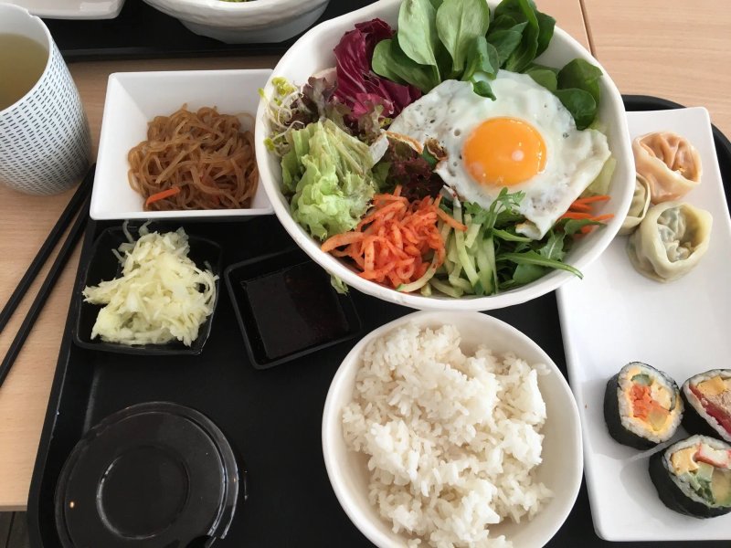 Mandu