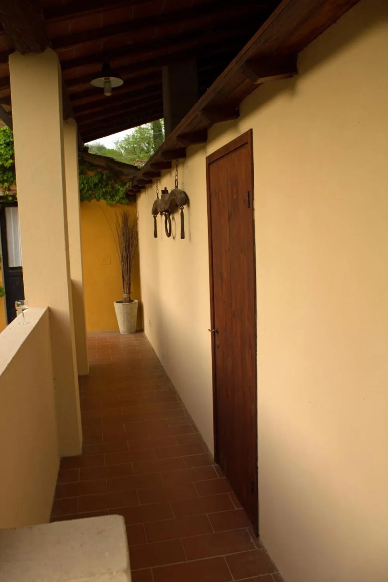 Molino le Gualchiere