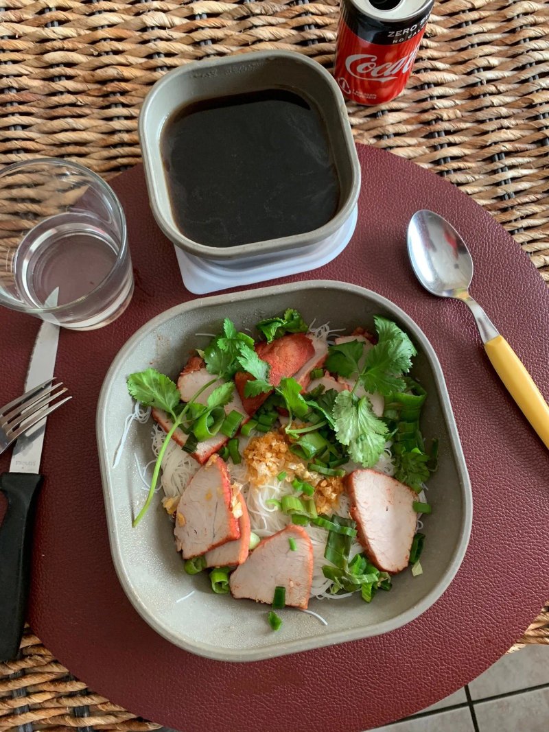 Thai Cafe