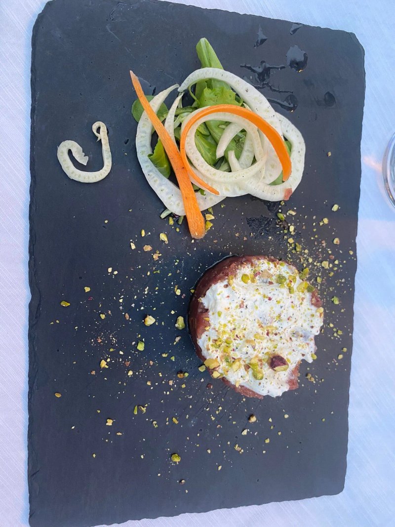Barcala al Mare
