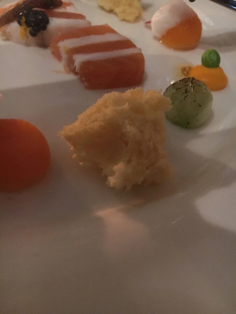 Restaurant Allemansgeest