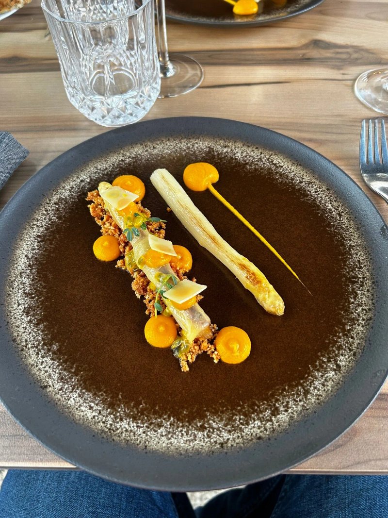 La Lanterne