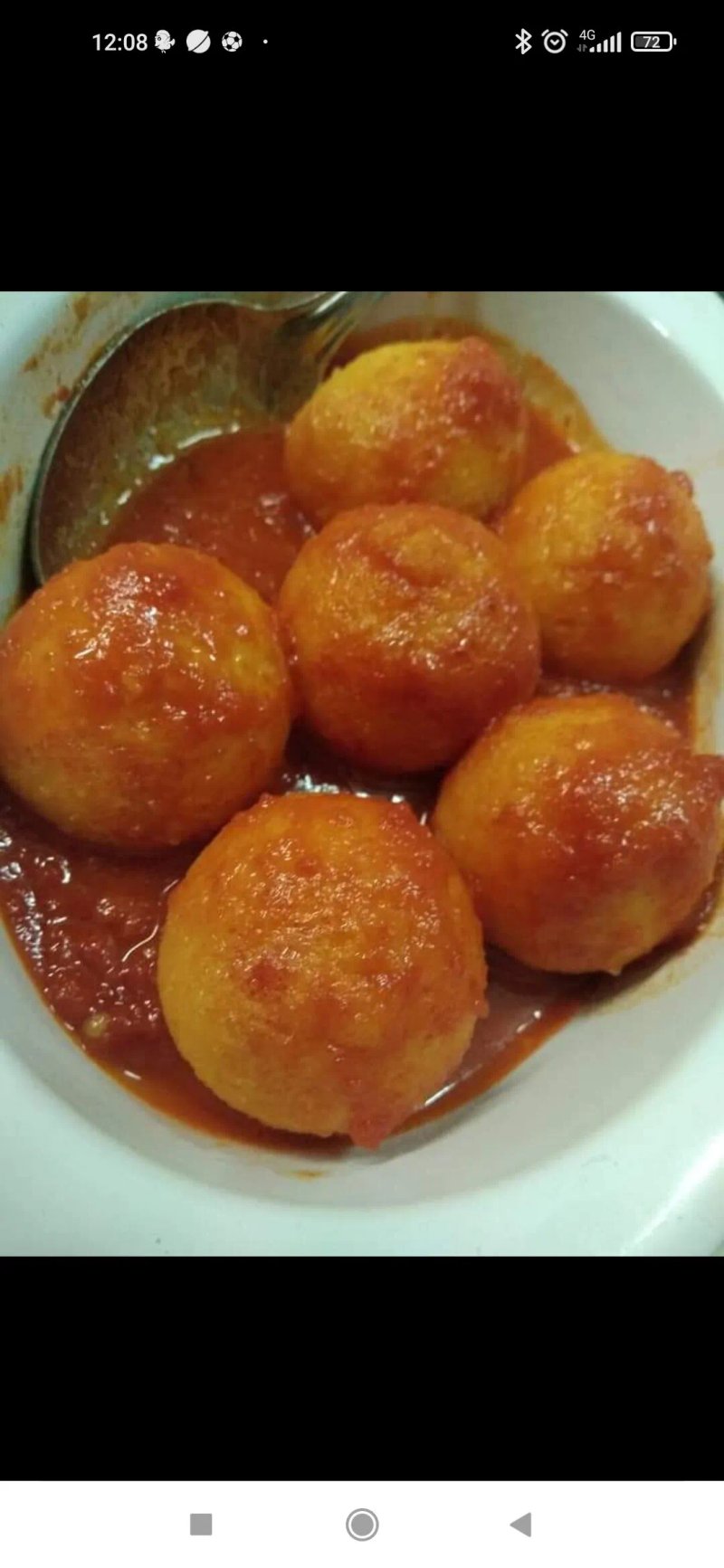 IL Ristorante addo' se magne
