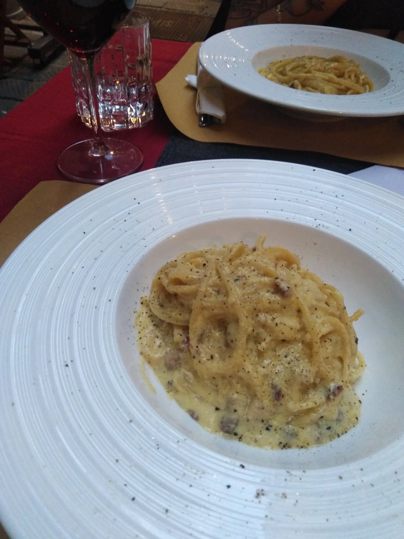 il cavaturaccioli