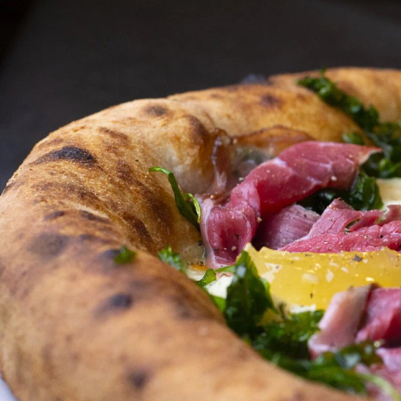 Al Settimo Pub Ristorante Pizzeria