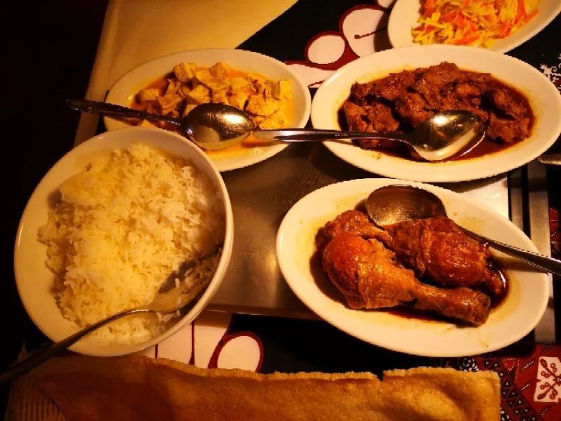 Djawa