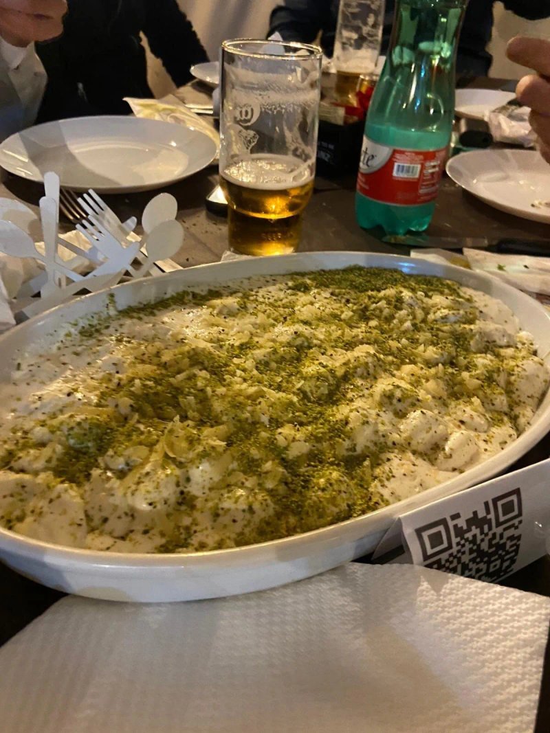 Caffettiamo Pedara By Ciccio Pasticcio