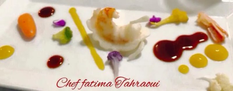 OltreMare Ristorante Anzio by Foschini