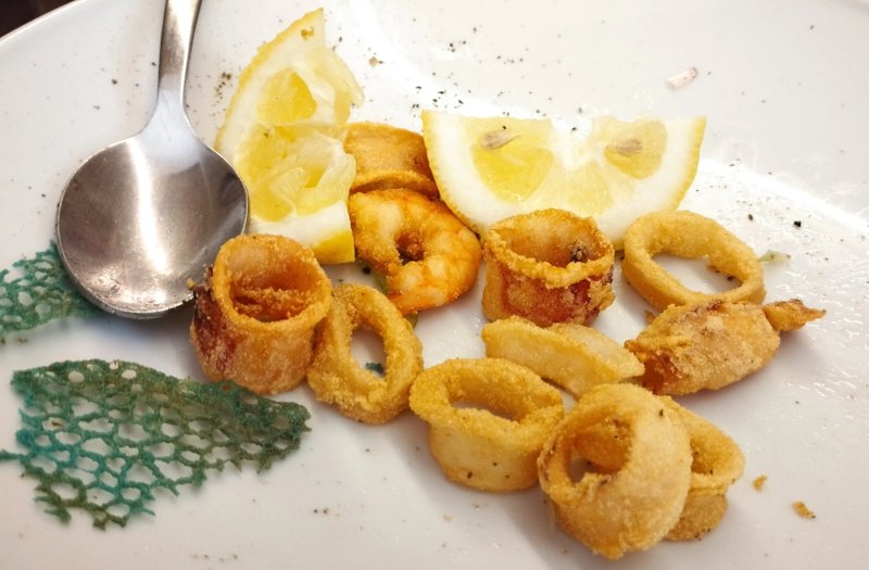 Fermentovivo