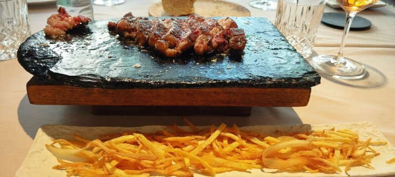 Celler Joan Pamies