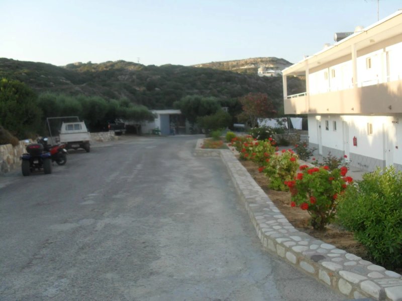 Vasilis Studios