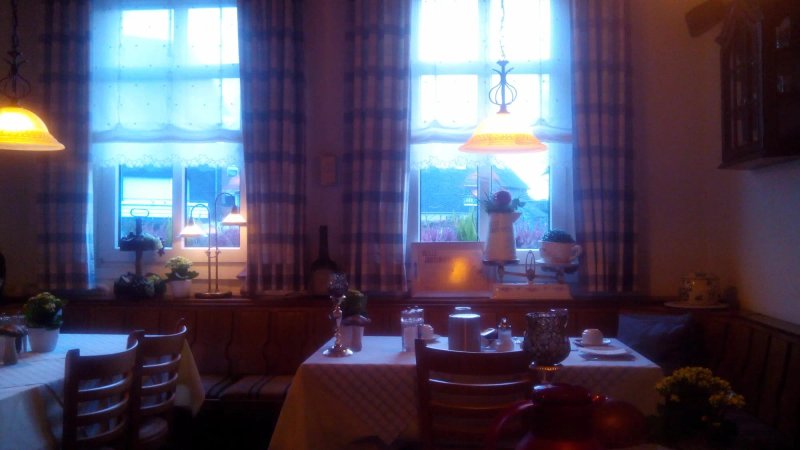 Hotel Wuppertaler Hof