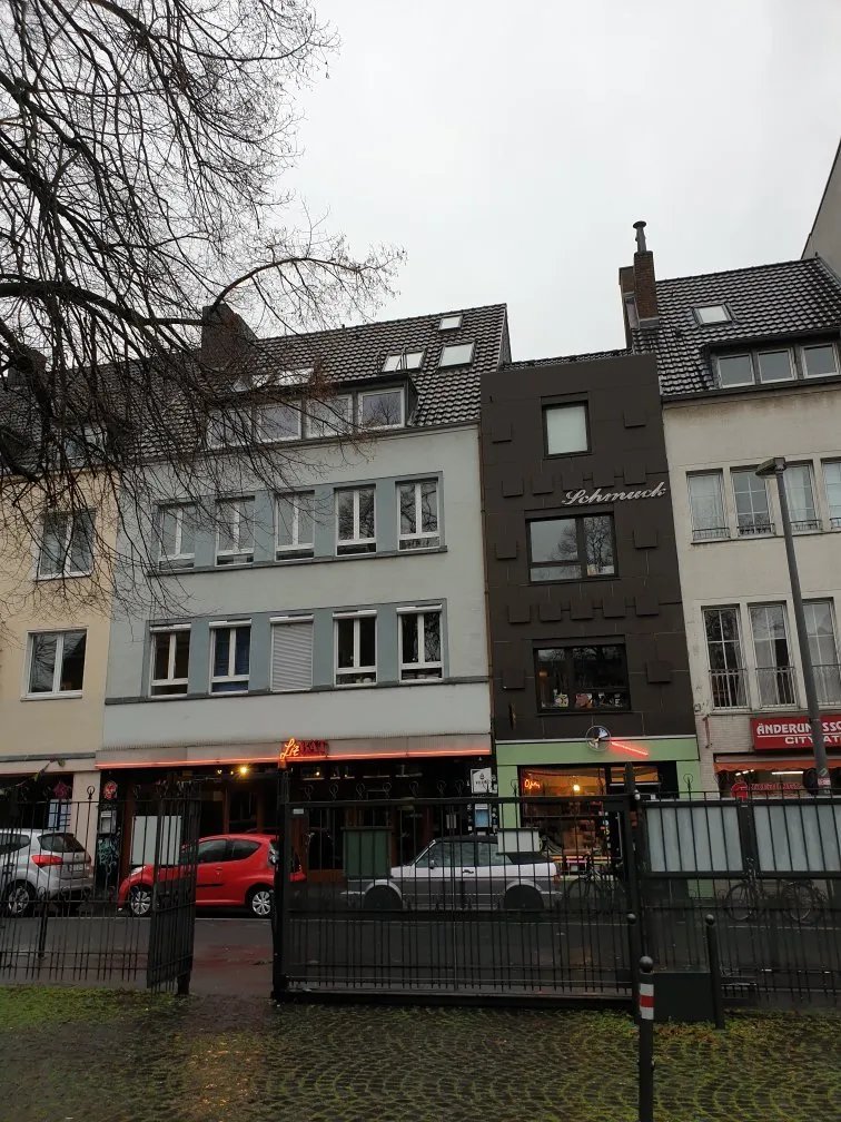 LizBAT Koln